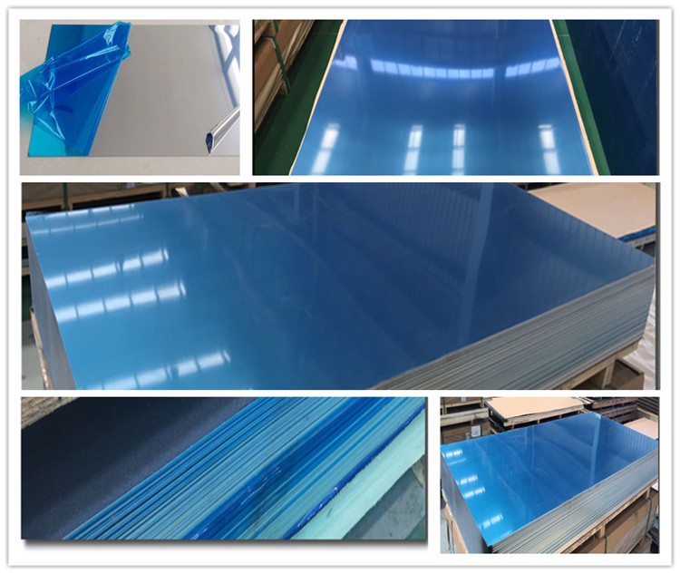 product-750-633
