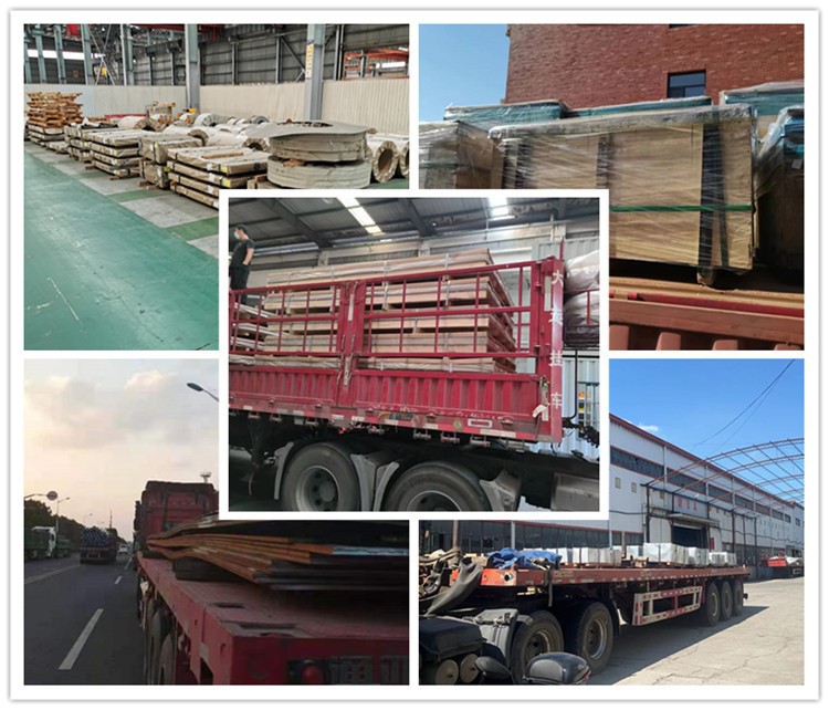 product-750-642 product-750-642