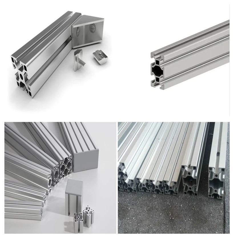 product-820-834