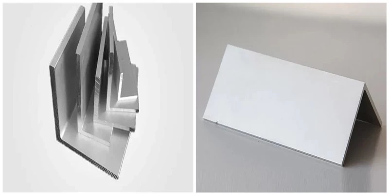product-800-402 product-800-402