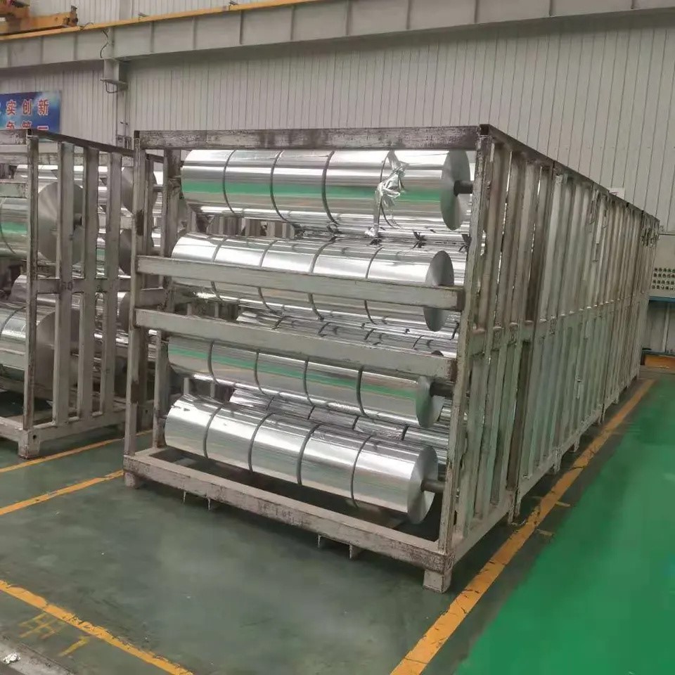 heavy duty aluminum foil 18 x 500 heavy duty aluminum foil 18 x 500
