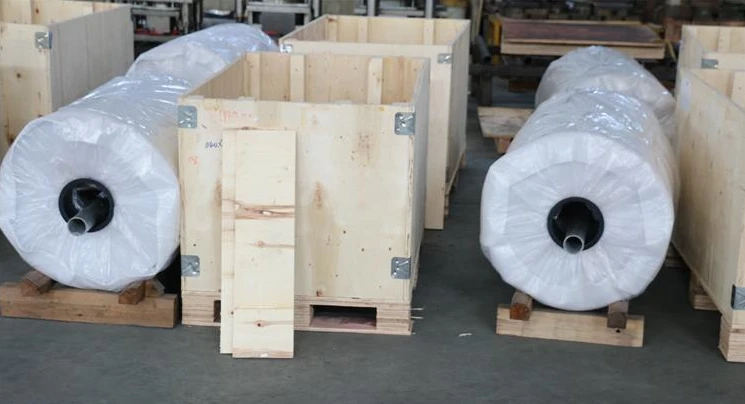 product-745-404 product-745-404