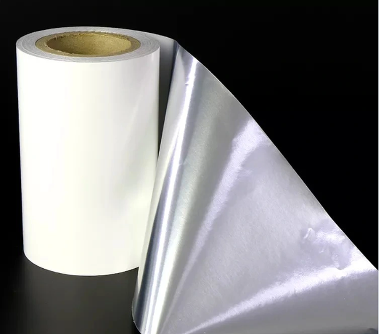 product-610-537 product-610-537