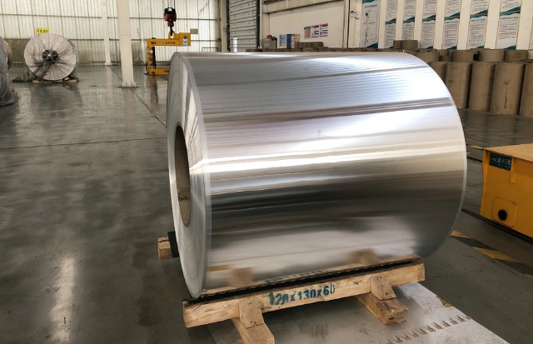 product-640-413 product-640-413