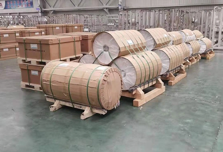 product-646-441 product-646-441