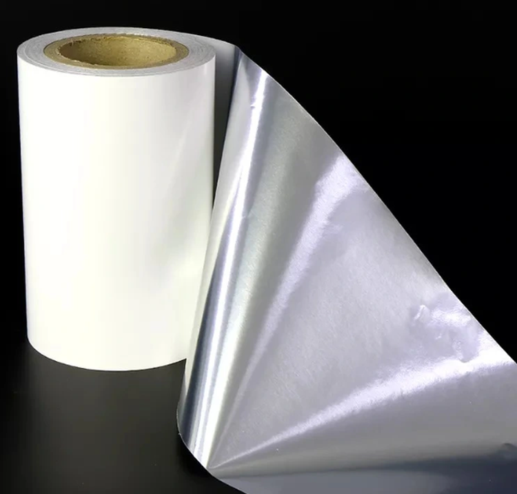 product-603-576 product-603-576