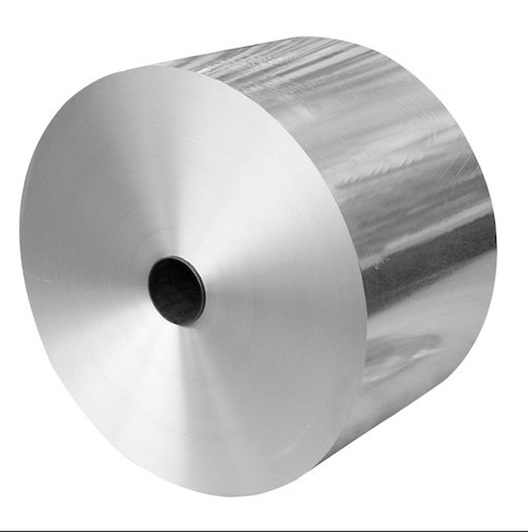 product-497-500 product-497-500