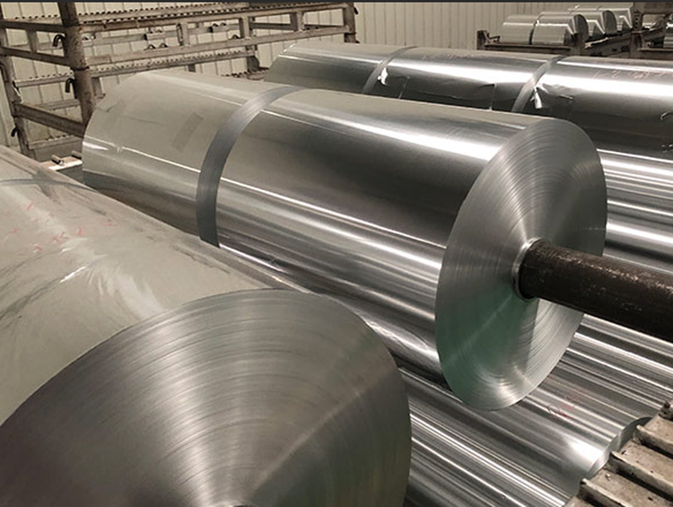 product-584-440 product-584-440