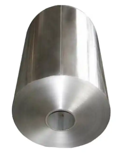 product-248-320 product-248-320