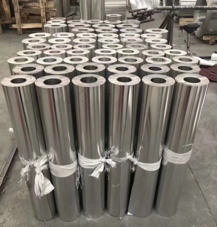 product-473-493 product-473-493