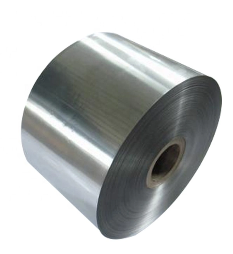 product-484-528 product-484-528