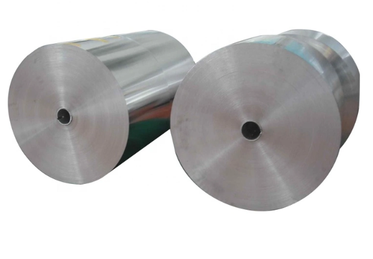 product-621-431 product-621-431
