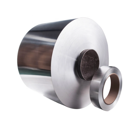 product-516-479 product-516-479