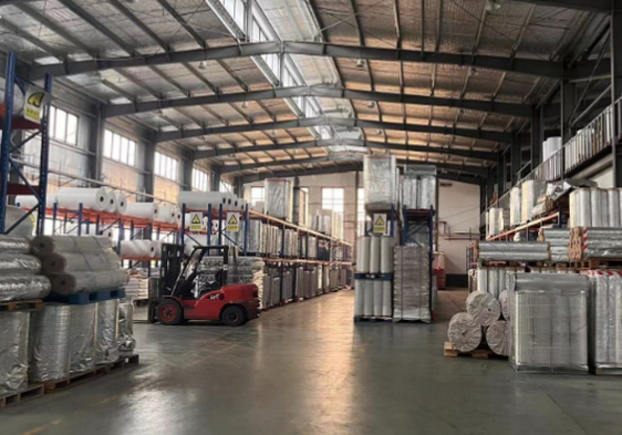 product-535-374 product-535-374