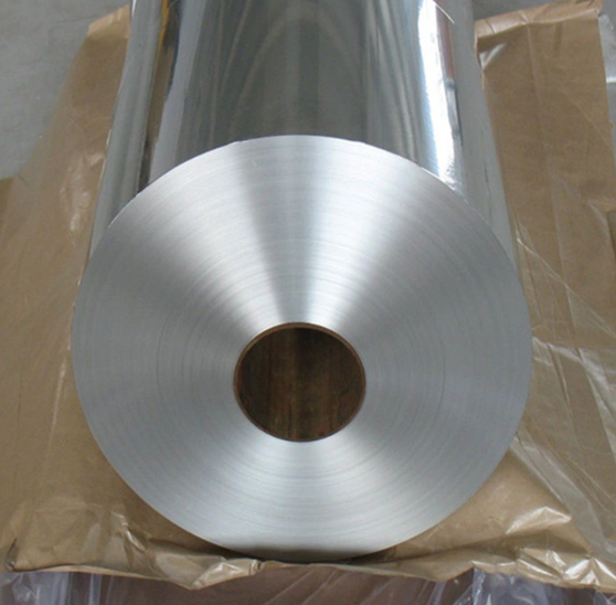 product-558-548
