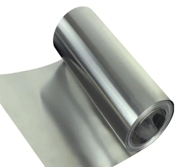 product-575-543 product-575-543