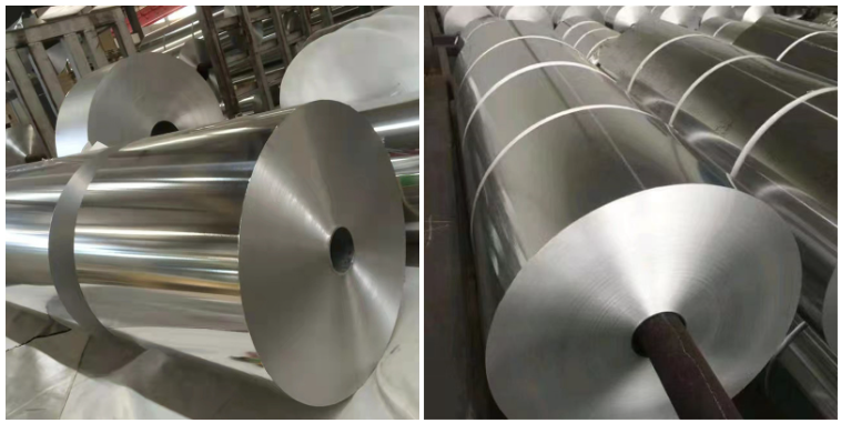 product-758-381 product-758-381