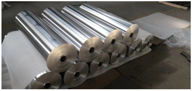 product-761-363 product-761-363
