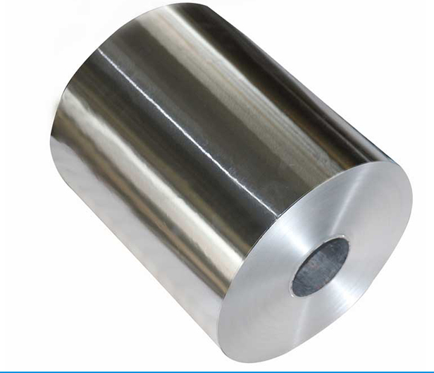 product-616-529 product-616-529