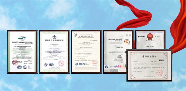 Aluminum Foil Alloy 8079 Aluminum Foil Alloy 8079