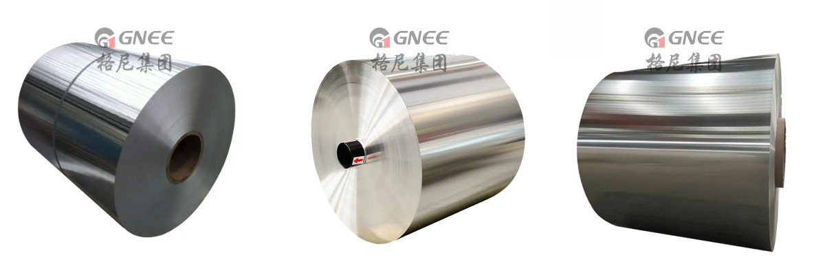 Aluminum Foil Roll Price Per Ton Aluminum Foil Roll Price Per Ton