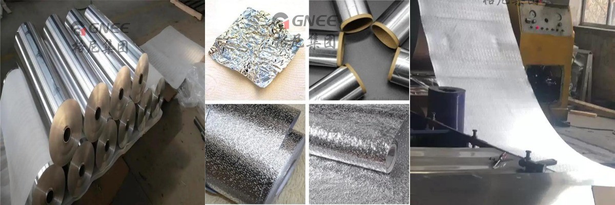 Aluminum Foil Roll Price Per Ton Aluminum Foil Roll Price Per Ton