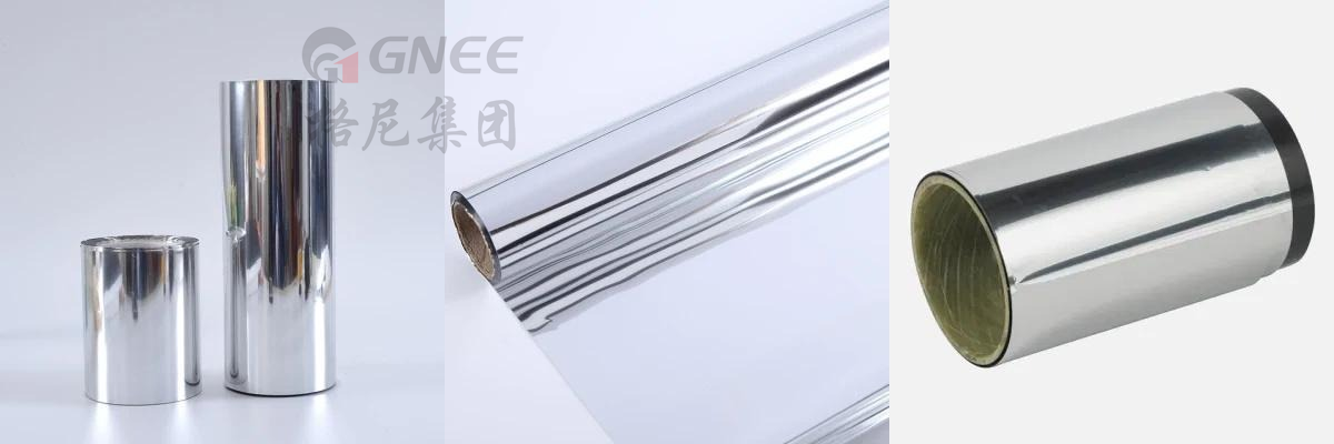 8011 Aluminium Foil Wrap Food 8011 Aluminium Foil Wrap Food