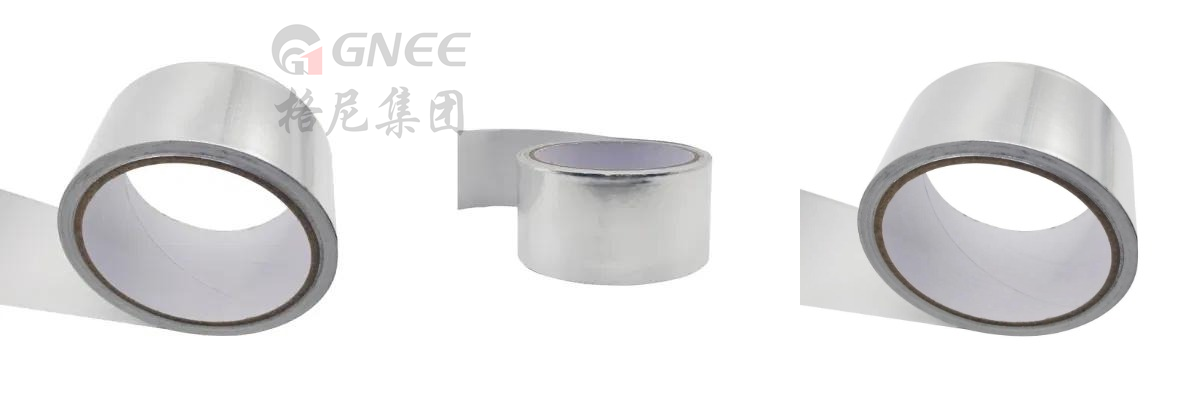 8011 Type Of Alu Foil To Use In Alu 8011 Type Of Alu Foil To Use In Alu