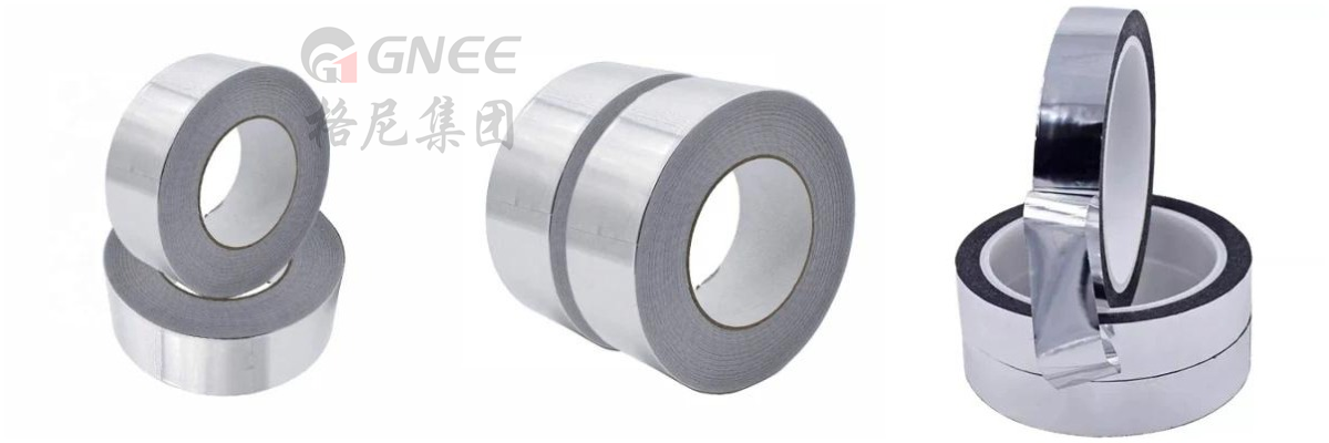Food Grade 3003 Aluminum Foil Jambo Roll Food Grade 3003 Aluminum Foil Jambo Roll