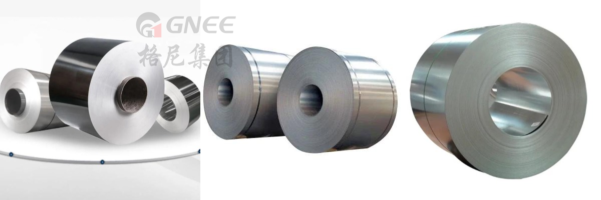 Aluminium Foil Rolls 1235 For Food Aluminium Foil Rolls 1235 For Food