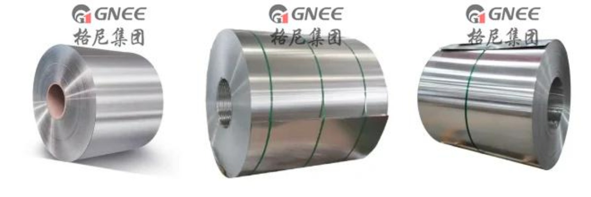 aluminium foil 45 aluminium foil 45