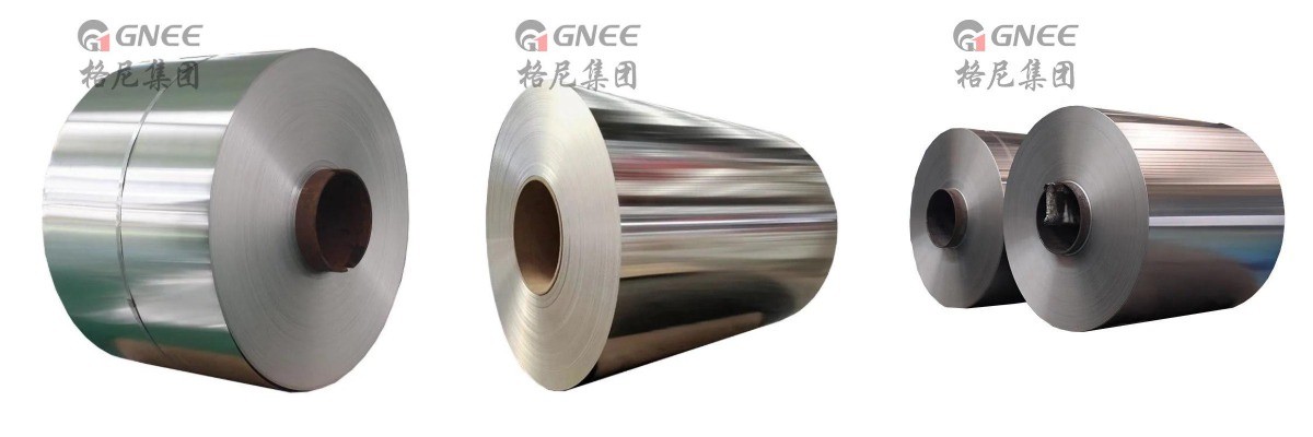 20 Micron House Hold Aluminium Foil 20 Micron House Hold Aluminium Foil