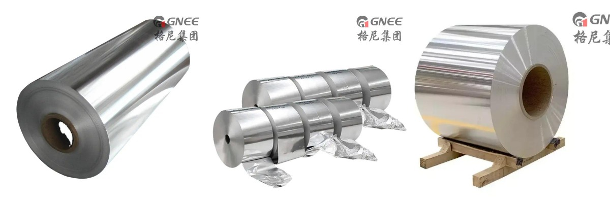 aluminium foil 16 aluminium foil 16