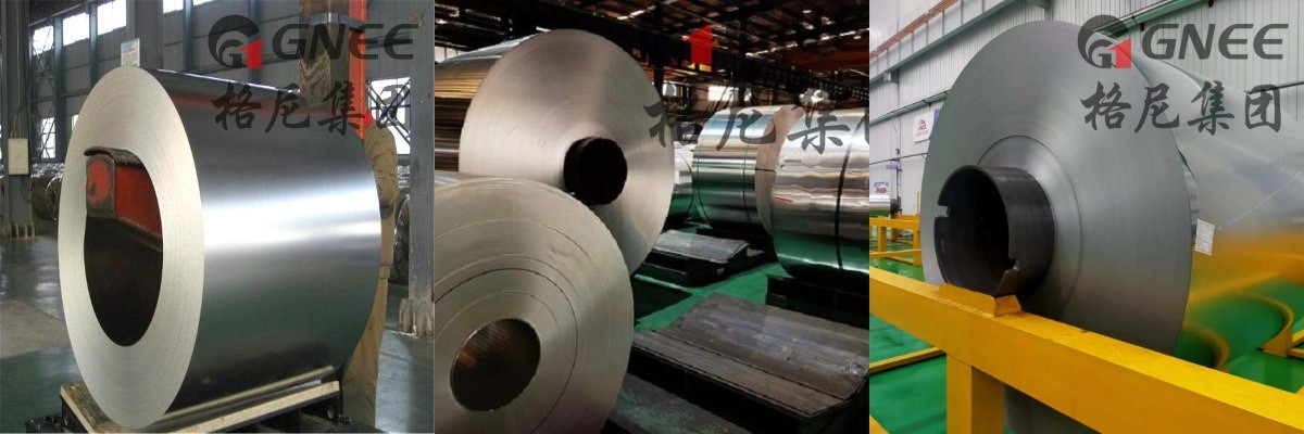 Household Aluminum Foil Jumbo Household Aluminum Foil Jumbo
