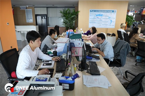 wholesale Food Grade Aluminium Foil rolls wholesale Food Grade Aluminium Foil rolls