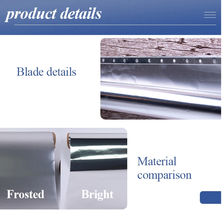 product-752-713 product-752-713