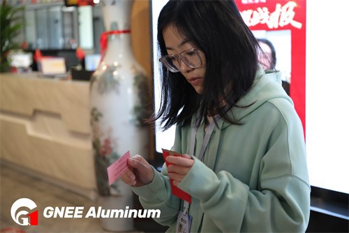 Jumbo Aluminum Foil Rolls supplier Jumbo Aluminum Foil Rolls supplier