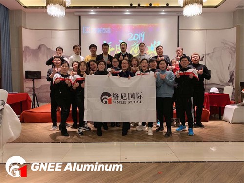 Aluminum Foil For Container Foil supplier Aluminum Foil For Container Foil supplier