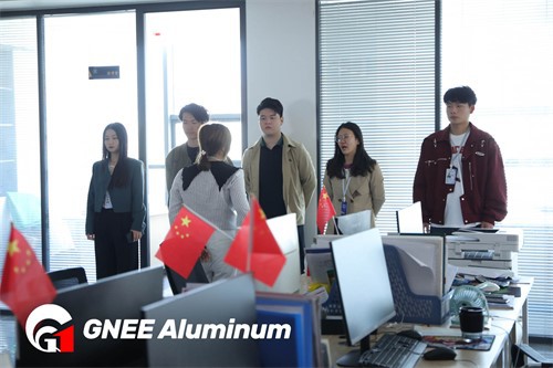 Food Grade Aluminium Foil 8011 For Household manufactured Food Grade Aluminium Foil 8011 For Household manufactured