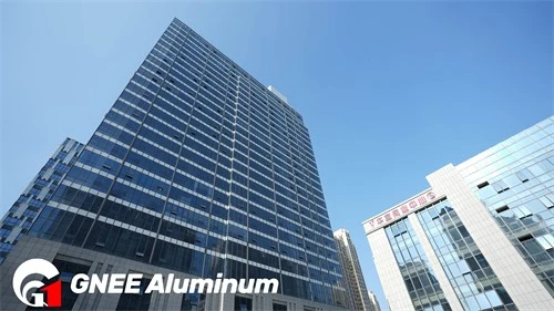 Food Gr Aluminum Foil For Household manufacturer Food Gr Aluminum Foil For Household manufacturer