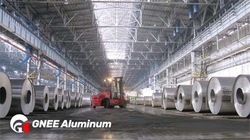 product-500-281 product-500-281