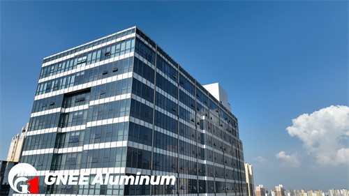 Aluminum Foil Made Pure Aluminum Aluminum Foil Made Pure Aluminum
