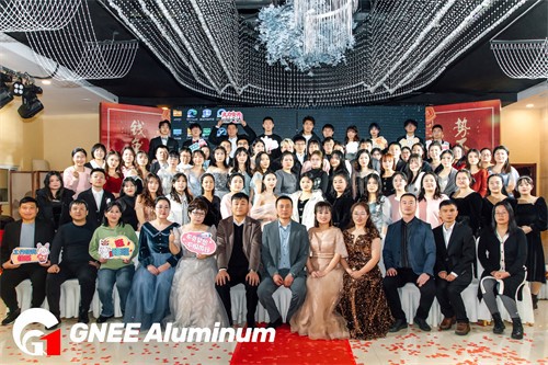 Pure Aluminum Foil Pure Aluminum Foil