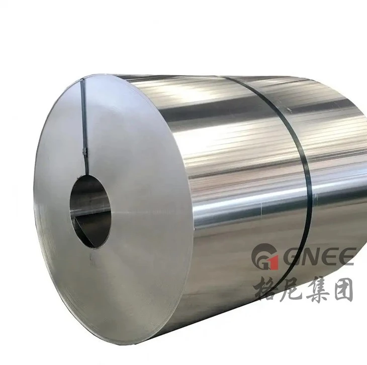 aaluminium foil coil (45)