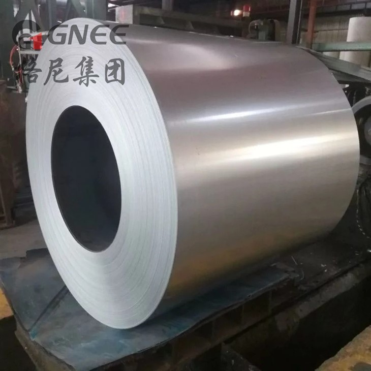 1235 Giấy Nhôm Cuộn 1235 Dùng Cho Thực Phẩm