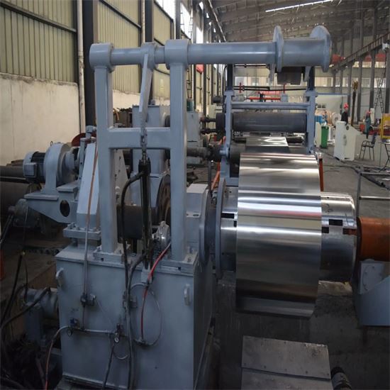 Cuộn nhôm 1A95