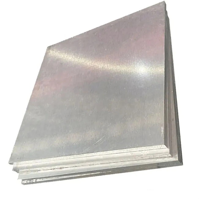 Tấm nhôm 3003