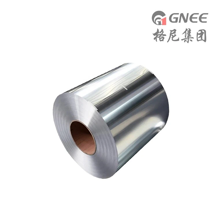3003 Food Aluminum Container Foil