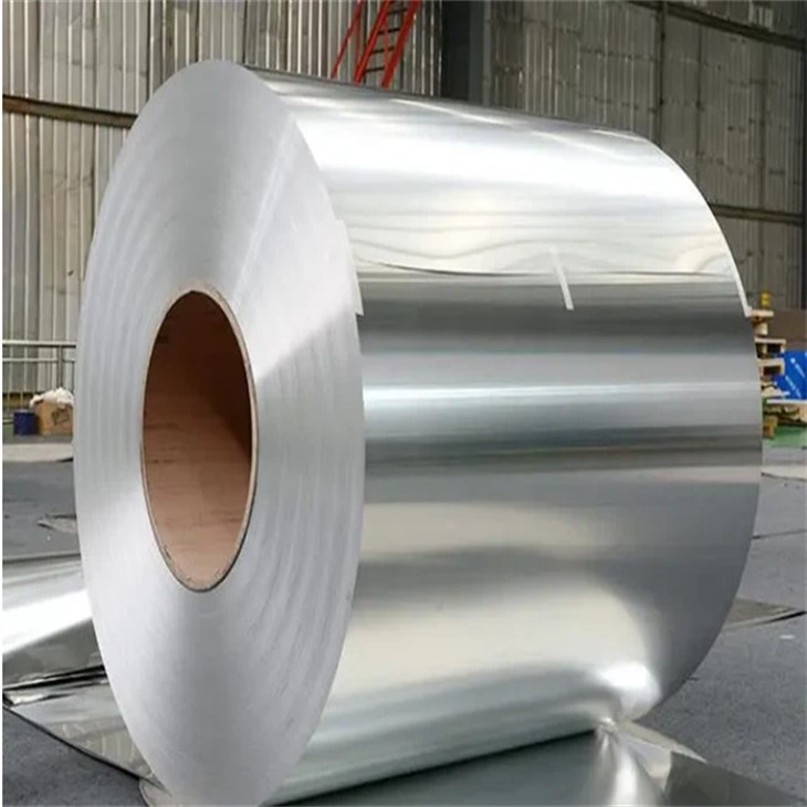 Hộp Cơm Nhôm Lá 3004