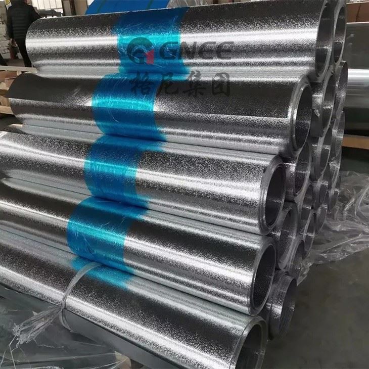 Lá nhôm đựng thực phẩm Liên hệ 8011